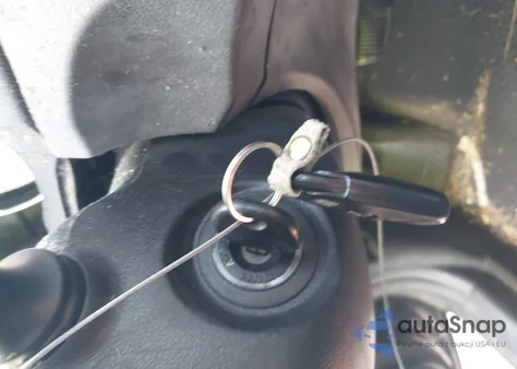 2013 Hyundai Sonata Gls из США, поврежденный, VIN 5NPEB4AC3DH804219